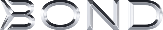 BOND